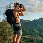 Instagram 7