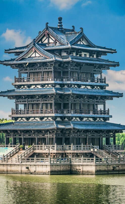 Kyoto, Japan