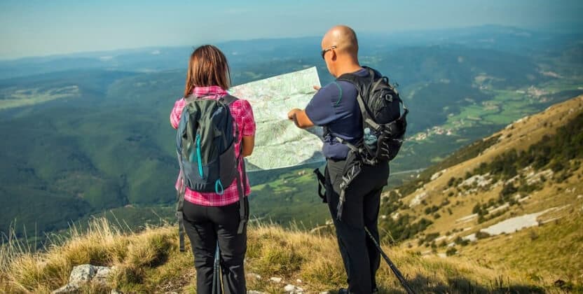 10 Packing Hacks Every Traveler Should Know