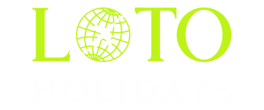 LotoHolidays