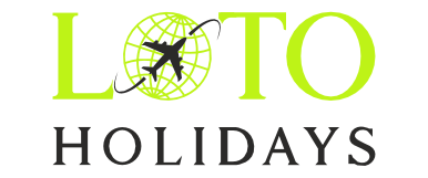 LotoHolidays